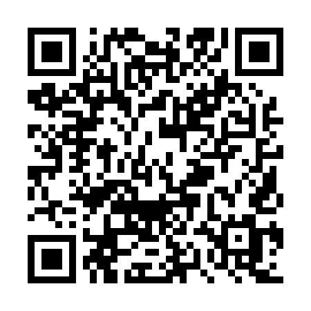 QR code for TQA05M