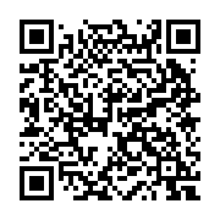 QR code for TQA21I