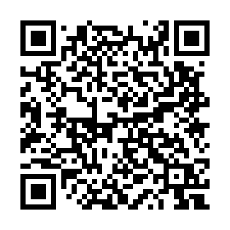 QR code for TQA53R