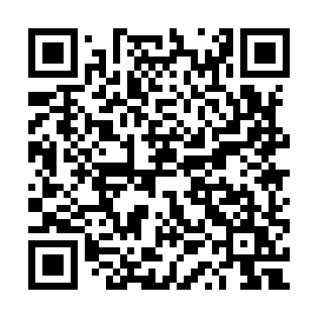 QR code for TQA98U