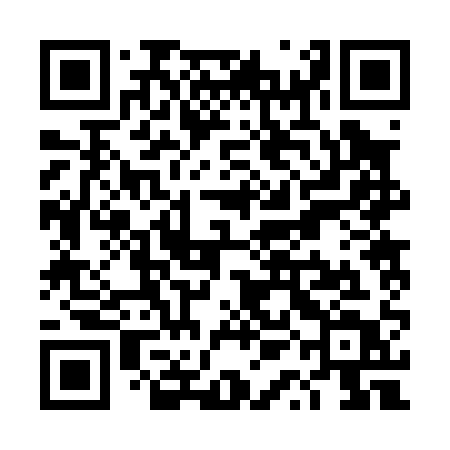 QR code for TQB01T