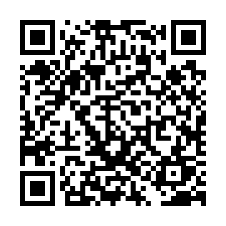 QR code for TQB73T