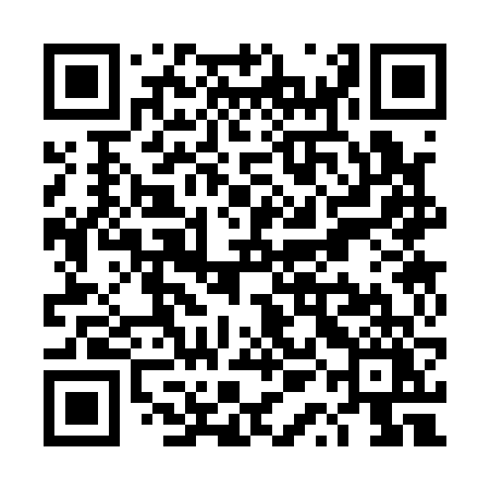 QR code for TQC16Y
