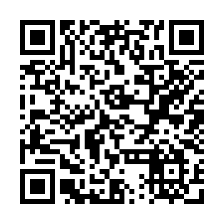 QR code for TQC39O