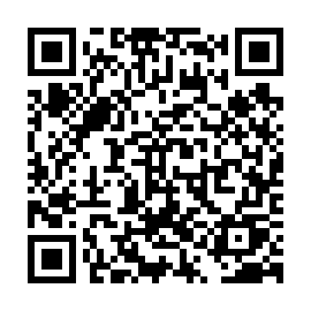 QR code for TQC67U