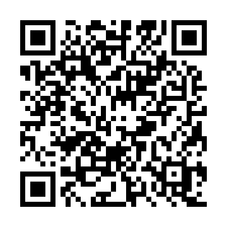 QR code for TQC93H