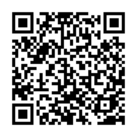 QR code for TQD25A