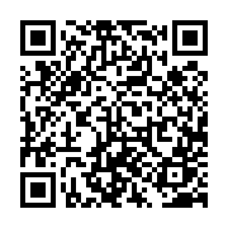 QR code for TQD55R