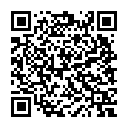 QR code for TQD67P