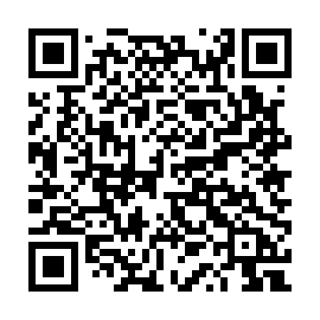 QR code for TQE10B