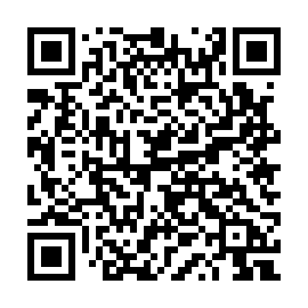 QR code for TQE12B