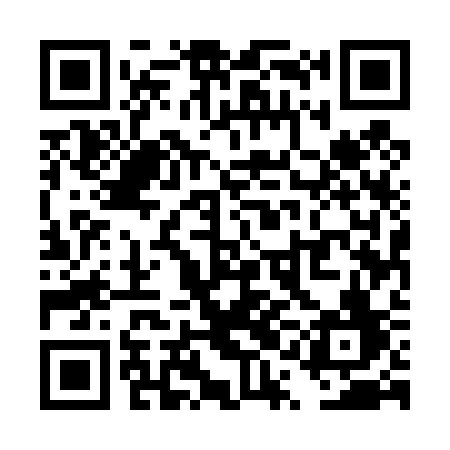 QR code for TQE43F