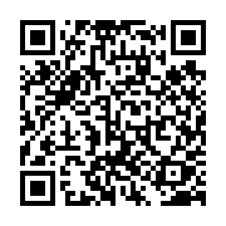 QR code for TQE60Y