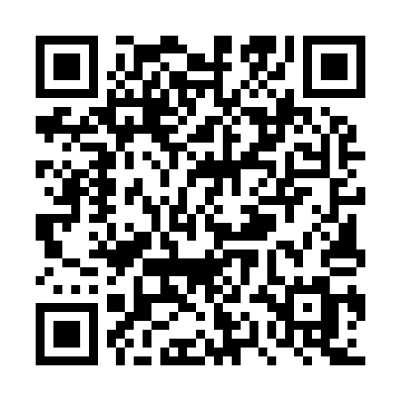 QR code for TQE91M