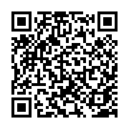 QR code for TQF00A