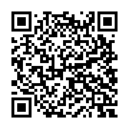 QR code for TQF14C