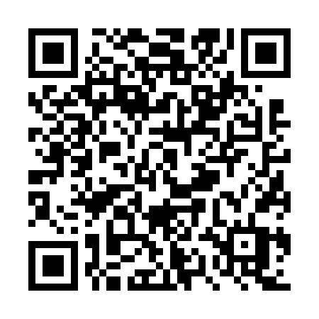 QR code for TQF66T