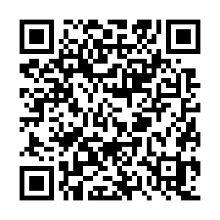 QR code for TQF77I