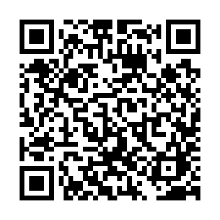 QR code for TQF79C