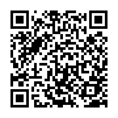 QR code for TQG58J