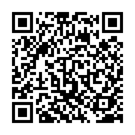 QR code for TQG59H