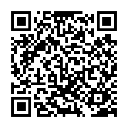 QR code for TQG63O