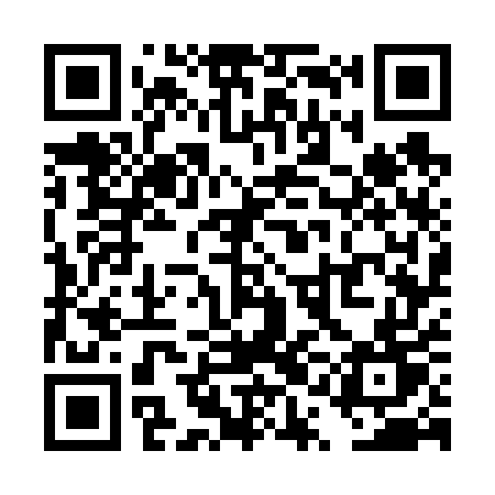 QR code for TQG65T
