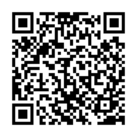 QR code for TQG75S