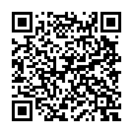 QR code for TQH00V