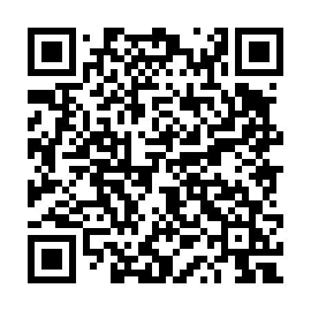 QR code for TQH46J