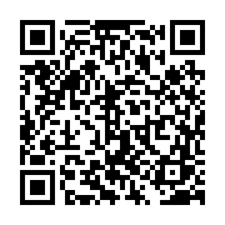 QR code for TQI26S