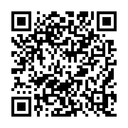 QR code for TQI74J