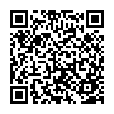 QR code for TQI85D