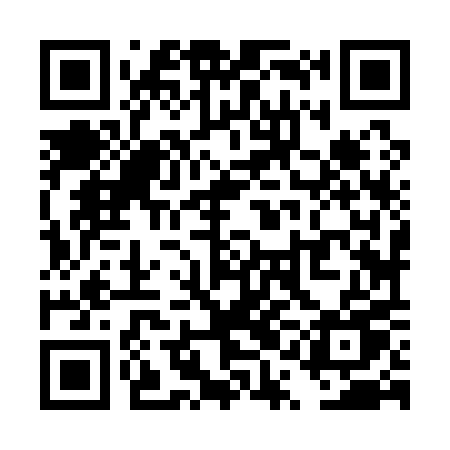 QR code for TQJ10U