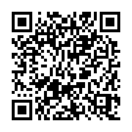 QR code for TQJ38R