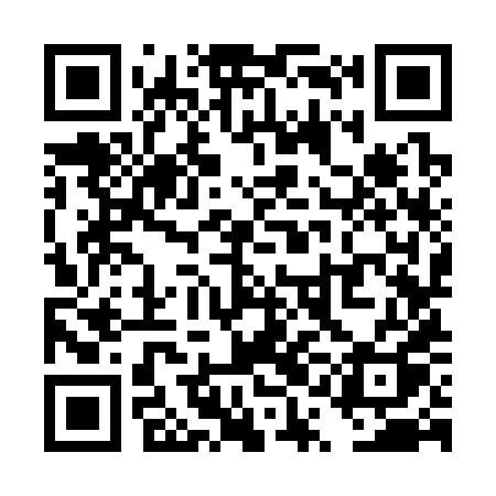 QR code for TQK38Q
