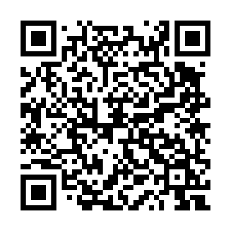 QR code for TQK48N