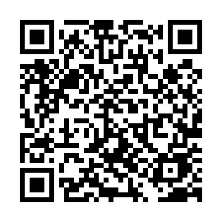 QR code for TQL55E