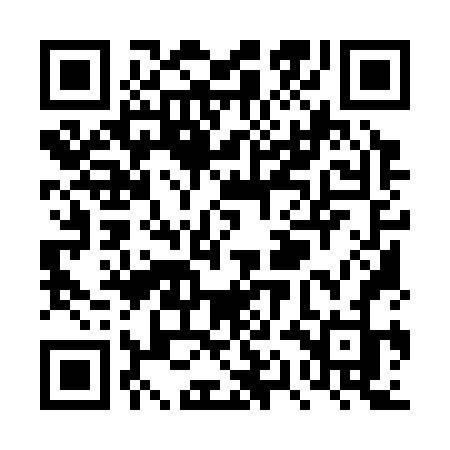 QR code for TQM36J