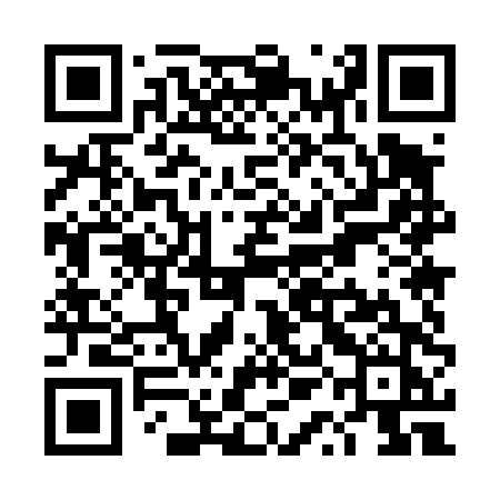 QR code for TQM44J