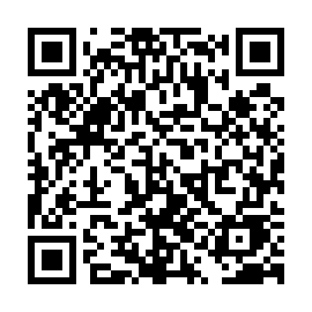 QR code for TQM57E
