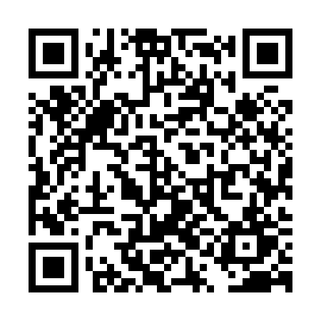 QR code for TQM82T