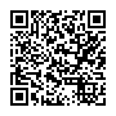 QR code for TQN06A