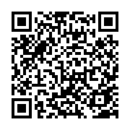 QR code for TQN20E