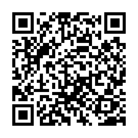 QR code for TQN73Z