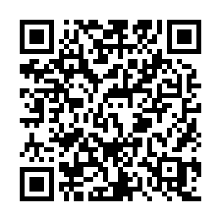 QR code for TQN86B