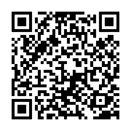 QR code for TQO49Y