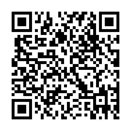 QR code for TQP01K