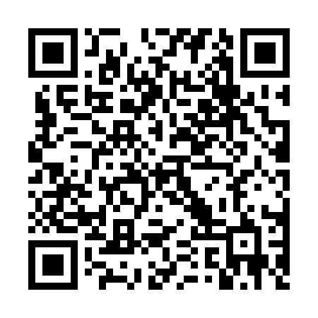 QR code for TQP21B