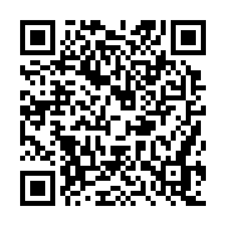 QR code for TQP37N